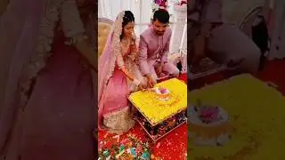 Ring ceremany 💍💞🫶#viralvideo #wedding #sagai #reception #shortvideos #love