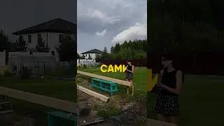 29-30 дни | Что сказали муж и сын 😁 #everydaylife #dailyroutine #частныедома