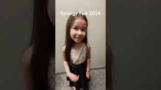 Glimpses of Synergy Fest 2024      #music #musiclessonsforallages #musiclessons #musiceducation