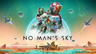 Cara Mendapatkan Pirate Dreadnought Capital Ship di No Man's Sky 2026 | Tutorial Lengkap