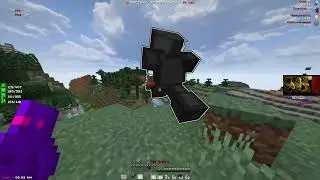 PvP Funsky Ворвался feat @Ry0dzak1