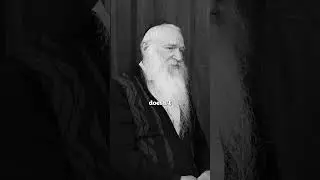 How to change for the better. #rabbi #judaism #wisdom #personaldevelopment #shorts #short
