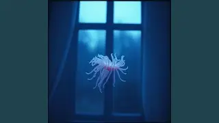 Deine Lichter in meiner D&auml;mmerung