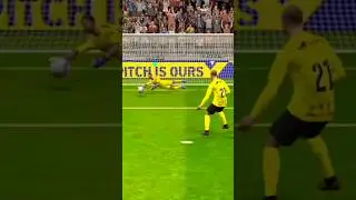 #pes2022 #update #viral #art #art #goals #all #local