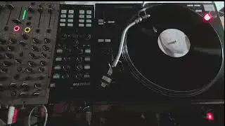 Tom Cloud - Mercury Room