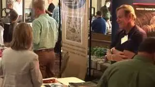 Wyoming School Facilities/Wyoming Construction Coalition - Conference Overview