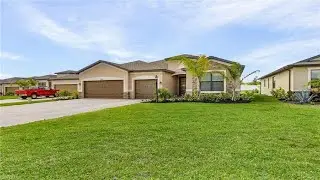 Price Reduced!! PORTICO Fort Myers Florida Condos for Sale by Steven Chase.