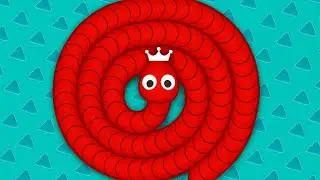 #worm szone io /#snake#Game/hacker #worms /#oggy Game #hindi 😡