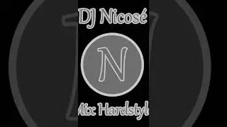 Mix Hardstyle 27#