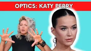 Katy Perry&rsquo;s Lawsuit Makes her look really bad