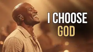 I Will Stay With God No Matter What
