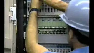 Advanced Digital Systems