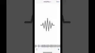 Unreleased sneak peek  #unsignedartist (400) flames 🔥 in the comments and I&rsquo;ll drop it