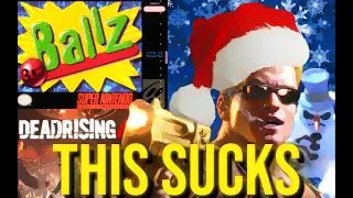 The GREATEST Holiday Game of 2021