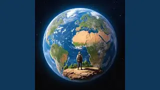 Exploring the Earth