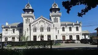 20200915 125448 gara    comanesti.