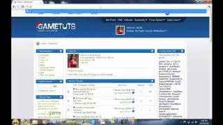 How to use a Webclient Part 2