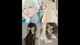 my idols  trcng members #shorts