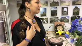 Гиперстены,морионы,,чароит!!!