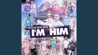 I'm Him