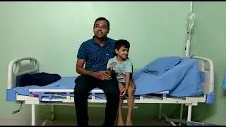 What people say about flora hospital ravet pune ? Must watch it.