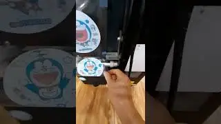 Chỉnh mắt nhận cho khớp với quận m&agrave;ng m&aacute;y dập nắp cốc