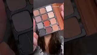 #макияж #косметика #румяна
