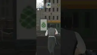 #agent #hunter #shortvideo #shootergames #gameplay 😈☠️🤬🤬🤬😡😈
