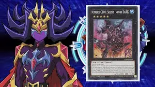 Yu-Gi-Oh Duel Links - Nasch Raid Event + DUELING