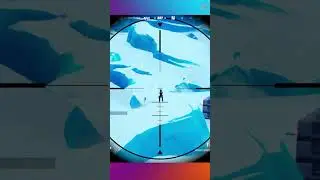 Random Backlog Snipes.