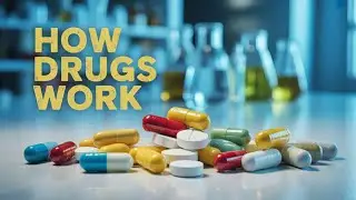 How to pass pharmacy school?(Ultimate Guide)