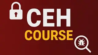 CEH Module 16 &ndash; Hacking Wireless Networks | Certified Ethical Hacker Training