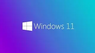 Microsoft Windows 11 Launch Event Live