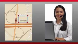 Verizon Wireless Field Force Manager 2-Minute Explainer Video