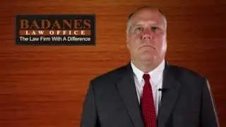 New York Criminal Defense Attorney in Suffolk County, Nassau County, New York City