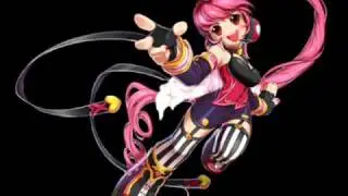 Grand Chase All Characters!