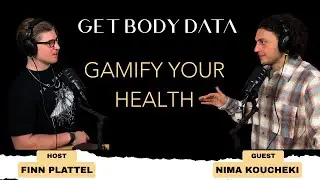 Sleep, Inflammation, and What Most People Miss