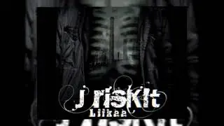 J Riskit - Liikaa feat. Mungcamu & DJ Kridlokk