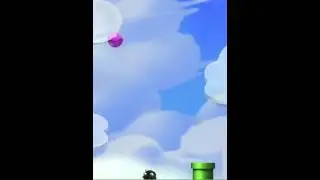 Save Pinky 2!