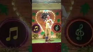 CA KH&Uacute;C: SAO TRỜI L&Agrave;M GI&Oacute;. S&Aacute;NG T&Aacute;C: HỒ PHI NAL. TR&Igrave;NH B&Agrave;Y: HO&Agrave;NG VIỆT