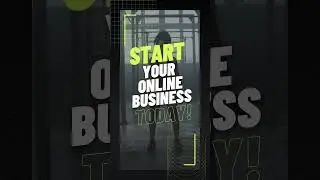 iBooknow  your Service booking Platform #servicebooking #conveniencematters #businessexpansion