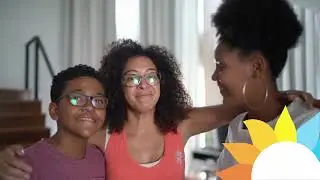 Community Health Plan of Washington: A plan that fits you & your family