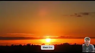 Documentary Surah Yasin verse 40