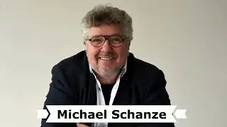 Michael Schanze: 