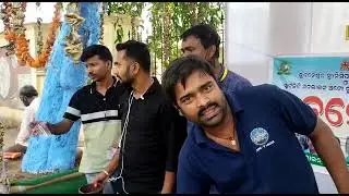 purastam behera auto help 203