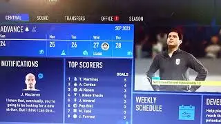 How is this possible?