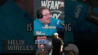 Craig wants to know if C-Mac likes John Harbaugh hiring Greg Roman after firing him with the Ravens: