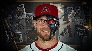 Robot Umpires Are Coming: MLB&rsquo;s Biggest Bet Yet