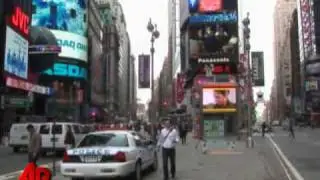 Confirmed NY Swine Flu Cases at 51