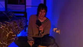 sexuality. talking about girls.